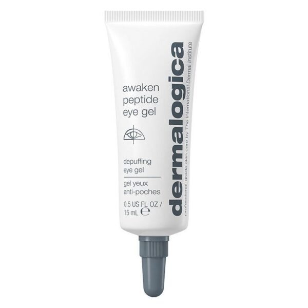 Dermalogica Awaken Peptide Eye Gel 15ml