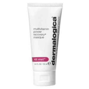 Dermalogica Multivitamin Power Recovery Masque 15ml