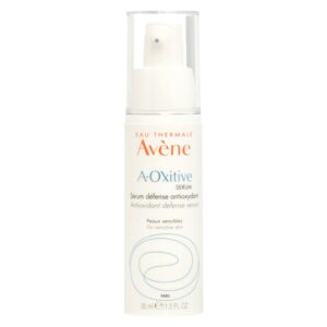 Avène A-Oxitive Serum 30ml