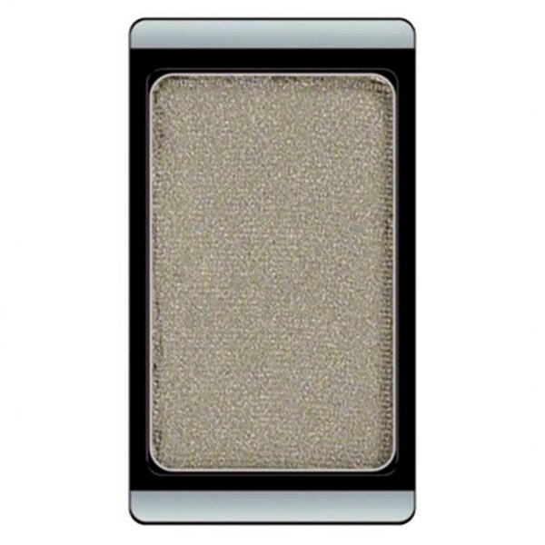 Artdeco Eyeshadow #39 Pearly Light Pine Green 0