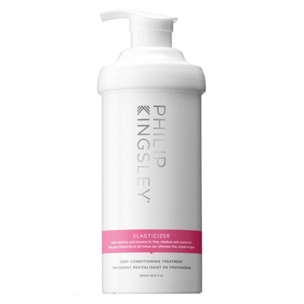 Philip Kingsley Elasticizer 500ml