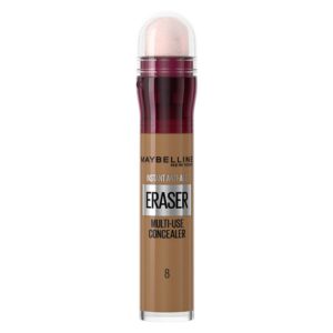 Maybelline Instant Eraser Concealer 08 Buff 6