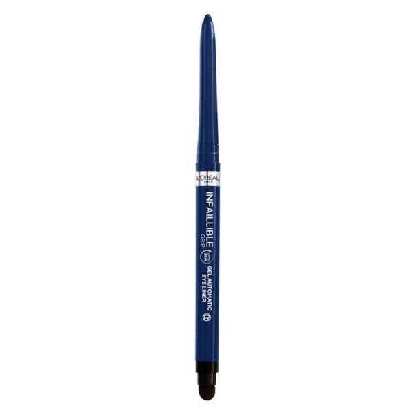 L&apos;Oréal Paris Infaillible Grip 36H Automatic Eyeliner #05 Blue Je