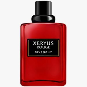 Xeryus Rouge EdT 100 ml