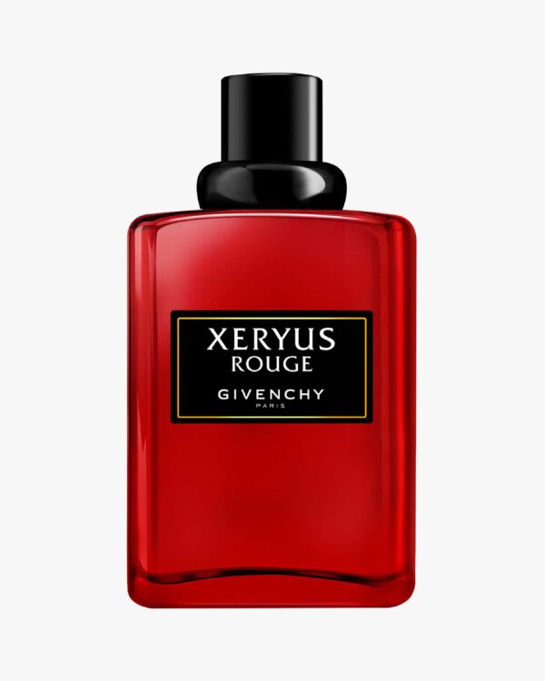 Xeryus Rouge EdT 100 ml