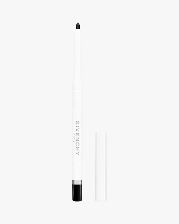 Khol Couture Waterproof Eye Pencil 0