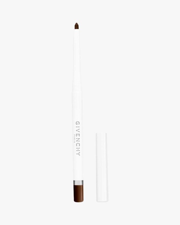 Khol Couture Waterproof Eye Pencil 0