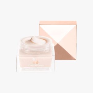 L&apos;Intemporel Sheer Cream 50 ml