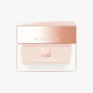 L&apos;Intemporel Rich Cream 50 ml