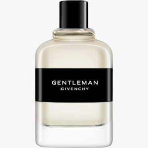 Gentleman EdT (Størrelse: 100 ML)