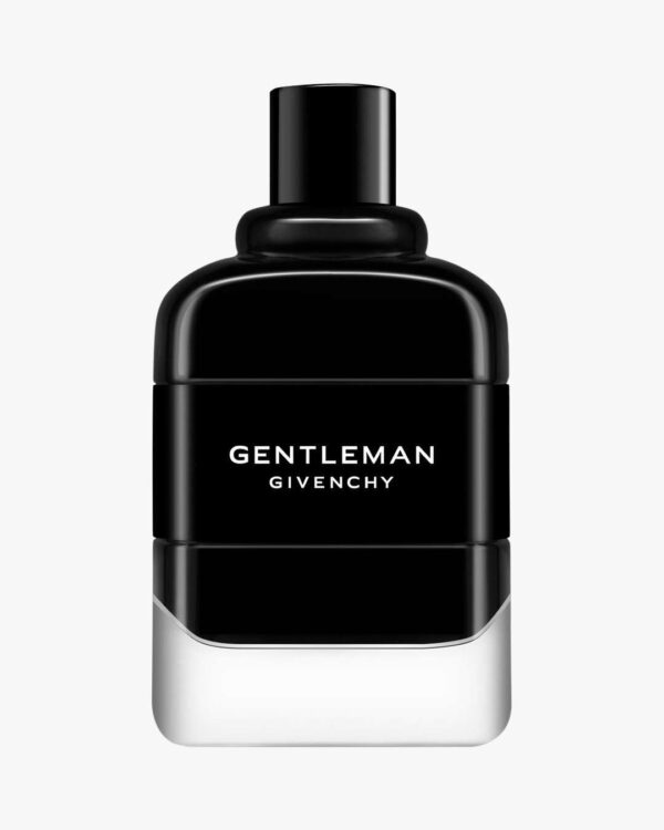 Gentleman EdP (Størrelse: 100 ML)