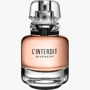 L&apos;Interdit EdP (Størrelse: 35 ML)