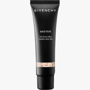 Mister Healthy Glow Gel N° 00 Universal Tan 30 ml