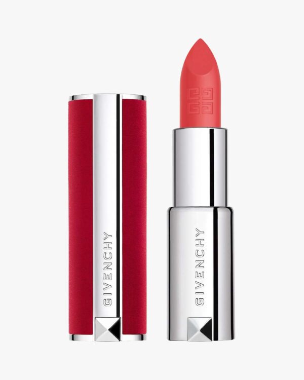 Le Rouge Deep Velvet 3