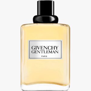 Gentleman Original EdT 100 ml