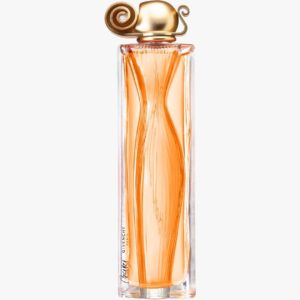 Organza EdP (Størrelse: 100 ML)