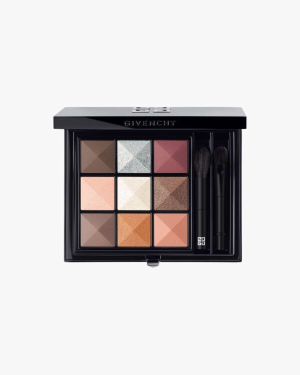 Le 9 de Givenchy Eyeshadow 8 g (Farge: N° 01 Le 9.01)