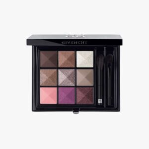 Le 9 de Givenchy Eyeshadow 8 g (Farge: N° 03 Le 9.03)