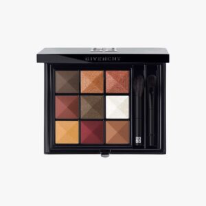 Le 9 de Givenchy Eyeshadow 8 g (Farge: N° 05 Le 9.05)