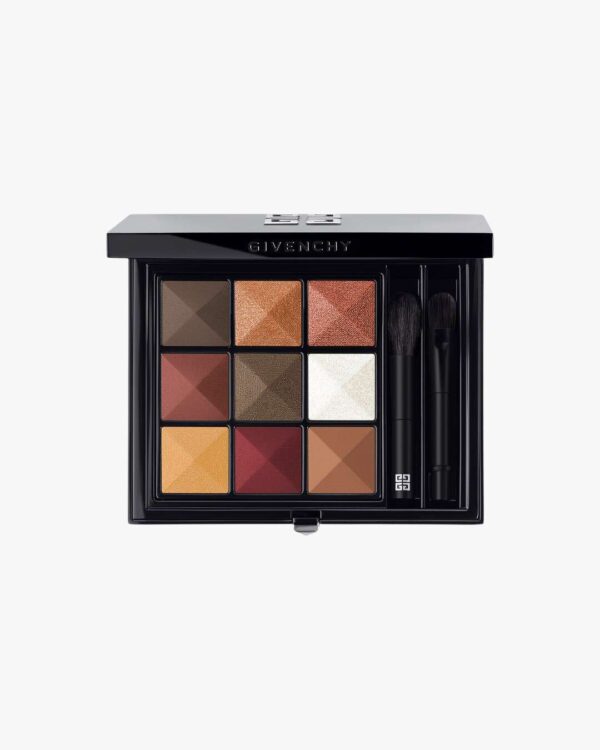 Le 9 de Givenchy Eyeshadow 8 g (Farge: N° 05 Le 9.05)