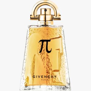 Pi EdT (Størrelse: 50 ML)