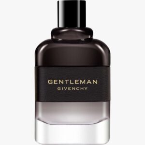 Gentleman EdP Boisée (Størrelse: 100 ML)