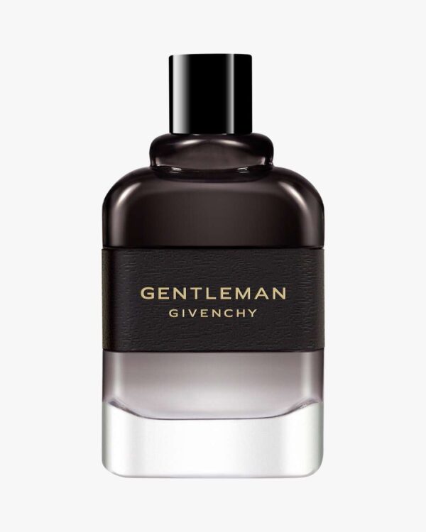 Gentleman EdP Boisée (Størrelse: 100 ML)