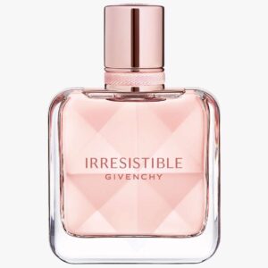 Irresistible EdP (Størrelse: 35 ML)