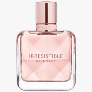 Irresistible EdP (Størrelse: 50 ML)