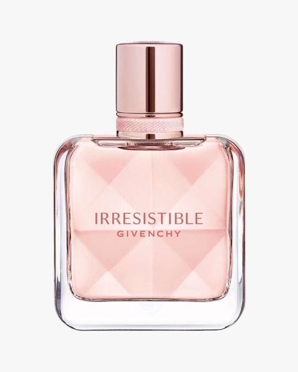 Irresistible EdP (Størrelse: 50 ML)