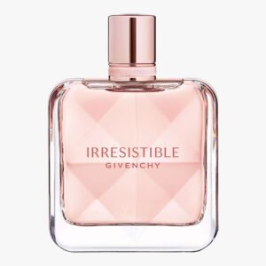 Irresistible EdP (Størrelse: 80 ML)