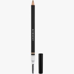 Mister Eyebrow Pencil 1