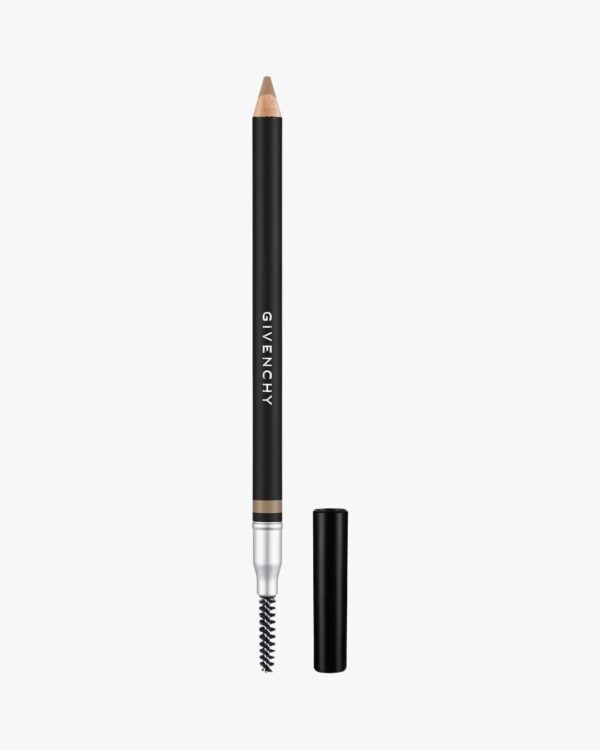 Mister Eyebrow Pencil 1