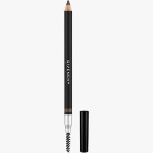 Mister Eyebrow Pencil 1