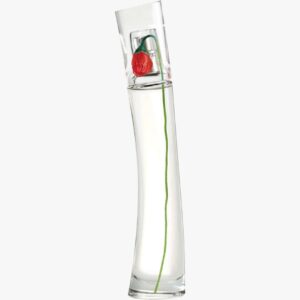 Flower by Kenzo EdP (Størrelse: 30 ML)