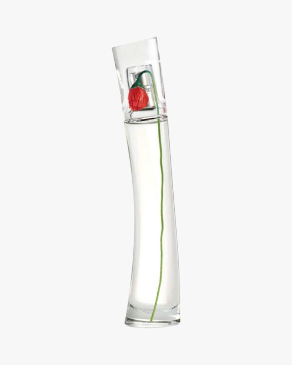 Flower by Kenzo EdP (Størrelse: 30 ML)