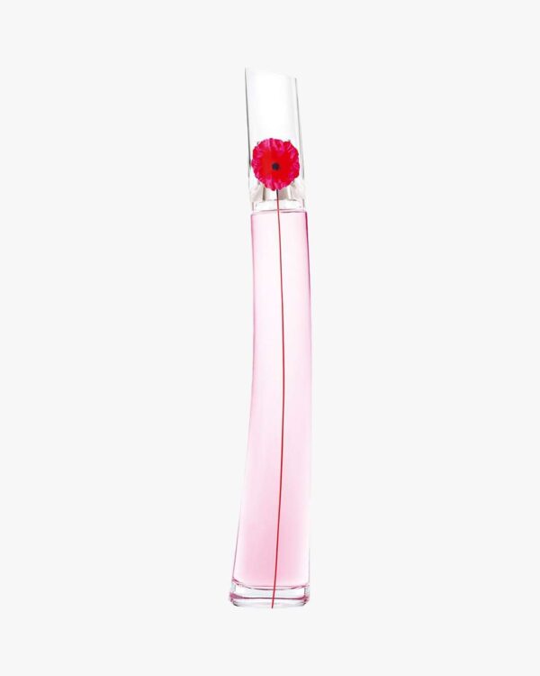 Flower by Kenzo Poppy Bouquet EdP (Størrelse: 100 ML)