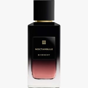 La Collection Particulière Intense Noctambule EdP 100 ml