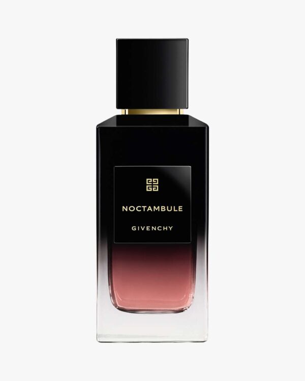 La Collection Particulière Intense Noctambule EdP 100 ml