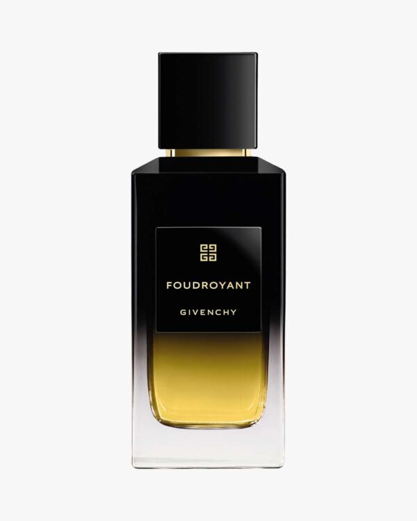 La Collection Particulière Intense Foudroyant EdP 100 ml