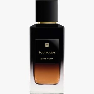 La Collection Particulière Intense Équivoque EdP 100 ml