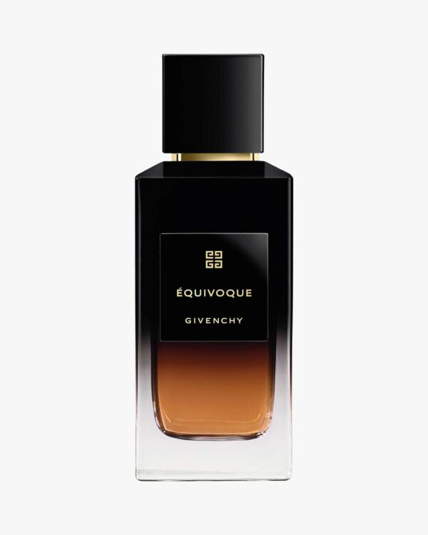 La Collection Particulière Intense Équivoque EdP 100 ml