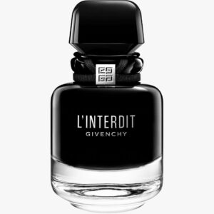 L&apos;Interdit EdP Intense (Størrelse: 35 ML)