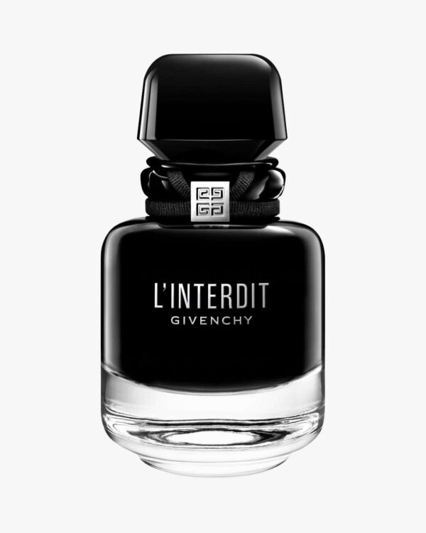 L&apos;Interdit EdP Intense (Størrelse: 35 ML)