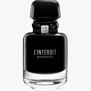 L&apos;Interdit EdP Intense (Størrelse: 50 ML)