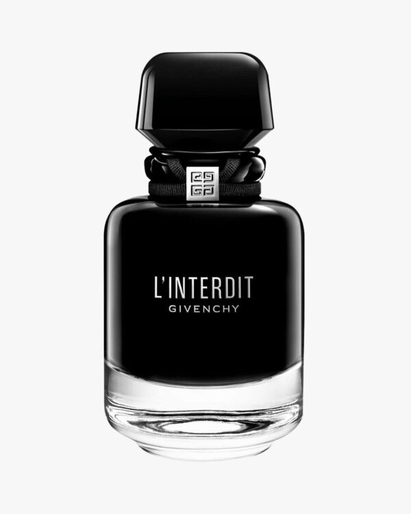 L&apos;Interdit EdP Intense (Størrelse: 50 ML)