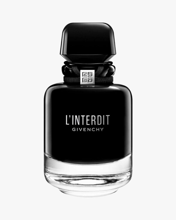 L&apos;Interdit EdP Intense (Størrelse: 80 ML)