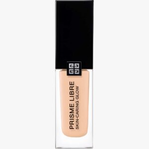 Prisme Libre Skin-Caring Glow Foundation 30 ml (Farge: N° 1-N80)