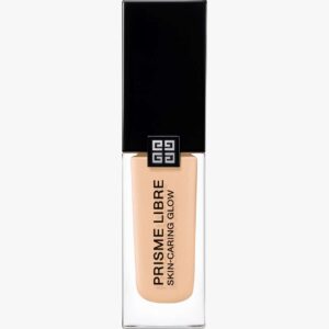 Prisme Libre Skin-Caring Glow Foundation 30 ml (Farge: N° 1-N95)