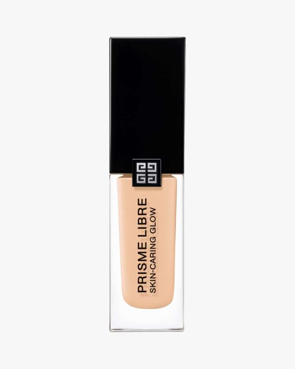 Prisme Libre Skin-Caring Glow Foundation 30 ml (Farge: N° 1-N95)